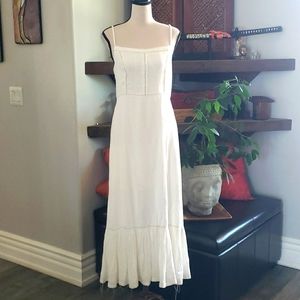 NWOT Urban Outfitters Maxi Dress